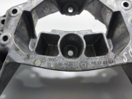 supporto Supporto cambio ingranaggi AUDI Q5 II 80A 2016-2020 80A399262AS