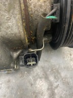 FORD KA + plus 1.2 compressor; compressor of the air conditioning G1B1-19D629-AA