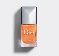 Dior Vernis Color Games Lakier do paznokci 230 Go