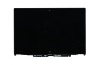 Snímač LED IPS lesklý antireflexný 12,5 " 1920 x 1080 Lenovo 01HY617