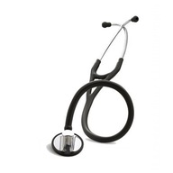 STETOSKOP 3M Littmann Master Cardiology 2160 Czarn