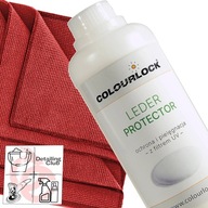Colourlock Leder Protector odżywka do skóry 1000ml