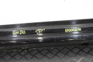 cap threshold threshold right 670010791 MASERATI GHIBLI M157