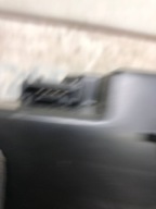 speaker SUBWOOFER VW ID4 ID.4 11A035621A