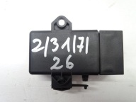 Module GRZANIA Siège AUDI A6 C7 A7 4G A8 D4 3T0959772B