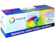 TONER ŻÓŁTY 230 DO BROTHER HL-3040CN TN-230BK