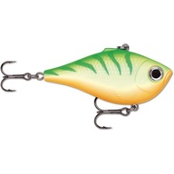 Wobler Cykada Rapala Rippin Rap 7cm 24g GTU