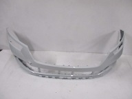 PARAURTI ANTERIORE ANTERIORE SKODA KAMIQ 21R