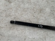 # damper bonnet rear part AUDI Q7 and 4L0827552C
