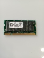 Pamäť RAM DDR Samsung M470L3224FT0-CB3 256 MB