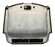 FERRARI 296 GTB Dachhimmel Dachverkleidung panel Blende Abdeckung Leder dach 976753