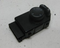 JEEP CHEROKEE LIBERTY KJ 04R control panel LUSTERKAMI 56010697AA