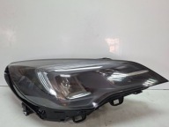 light front right OPEL ASTRA K LIFT 2019