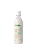 Melvita Organic Anti-Dandruff Shampoo Ženy