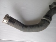 pipe hose RENAULT DACIA 0.9 TCE 7E144604208R