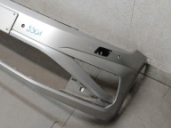 bumper front VW SPORTSVAN 510 LIFT 17