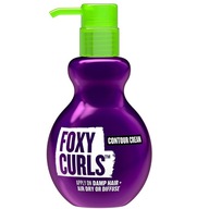 TIGI BED HEAD FOXY CURLS KREM DO WŁOSÓW KRĘCONYCH 200ml