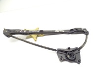 window regulator mechanism left front VW AMAROK and 2H 2H0837401G