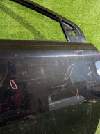 door front right right front TOYOTA AURIS II 12- NR.4437