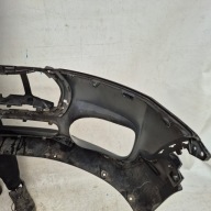 MINI CLUBMAN II 2 F54 15-19 bumper front front