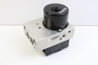 BMW 3 E46 E36 pump control unit ABS 6751767 6751768
