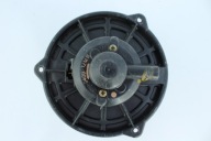 Lüfter DMUCHAWA HYUNDAI PONY 1940000400 DENSO