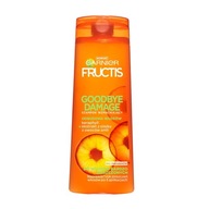 GARNIER szampon Fructis Goodbye Damage 250ml