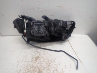 light front left AUDI A6 C7 LIFT 2015- FULL LED MATRIX 4G0941033H