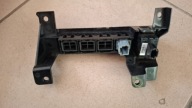 PANEL switch switch NISSAN JUKE II F16