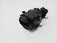 ignition BMW E60 E61 OE 6954722 EUROPA (0000762)