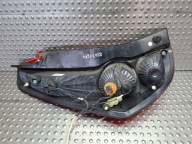 light right rear part 89071614 OPEL AGILA B 2008