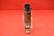 ventilatore électrovalve VANOS 7584115 BMW E90 E91 2.0i 143 KM 08-13
