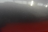 mirror left grey EU 024180 NISSAN PRIMERA P12 01-08 5 PIN