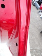 CITROEN C3 III 16-> door right front front
