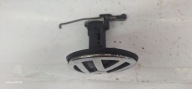 handle bonnet boot VW PASSAT B8 115827469F