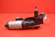 Motor des Scheibenwischers heck W000002605VS AUDI A3 8P 3D LIFT 08-13