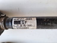 AUDI Q5 8R LIFT 12-16 semi-axis 4G0407271F