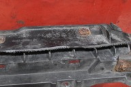 support panel for radiators pillar MAZDA CX-5 1 and 2.2 D 12-17