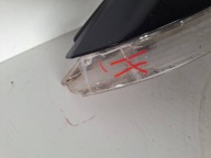 BMW 6 E63 E64 02-10 fender left