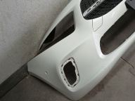 bumper front MERCEDES A KLASA W177
