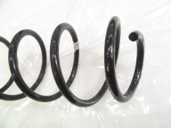 spring springing front BMW 3 e90 e91 e92 2.0 2.5 3.0 X drive 4x4