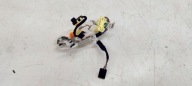 bundle airbags AIR BAG AUDI A6 A7 4G0971589A