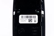 BMW F34 GT PANEL window control switch EUROPA 9268735