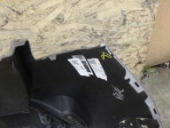 OPEL MOKKA 2 II B 20- bumper rear rear part