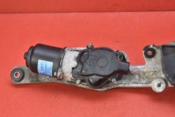 Gestänge Motor Wischer vorne EU DF71 093 MAZDA 2 DE 07-10