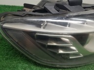 light right front LIFT AUDI Q7 XENON 89393694 8K0941597B