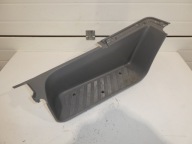 MERCEDES SPRINTER STOPIEN right front A9066864310