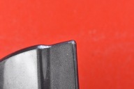 SPOILER spoiler S9 8A61-A44210-B FORD FIESTA MK7 5D 08-17