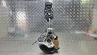 swing shock absorber left front 5QF413031CJ 5Q0407257C AUDI Q3 83A ATECA