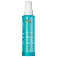 MOROCCANOIL Frizz Control Hmla proti krepovateniu vlasov 160ml